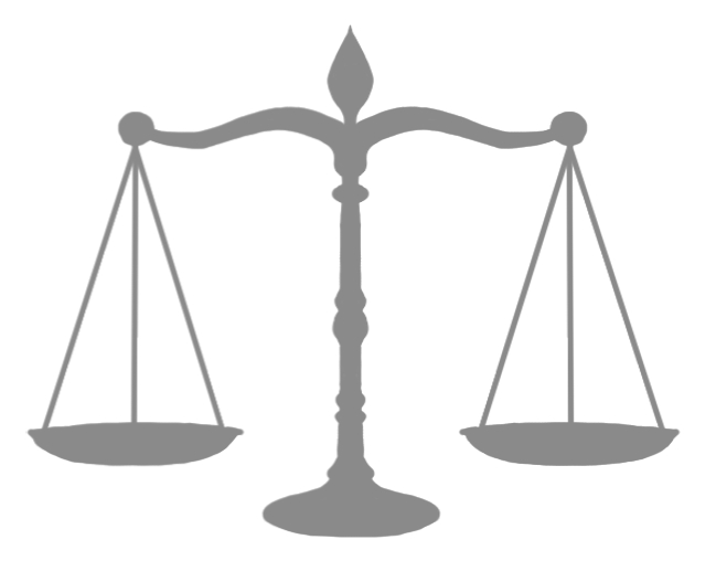 PJ Lourens Attorneys / Prokureurs (Pietman Lourens)